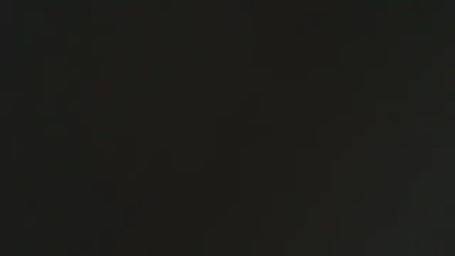 Angelinaa19 online show from April 19, 11:00 am