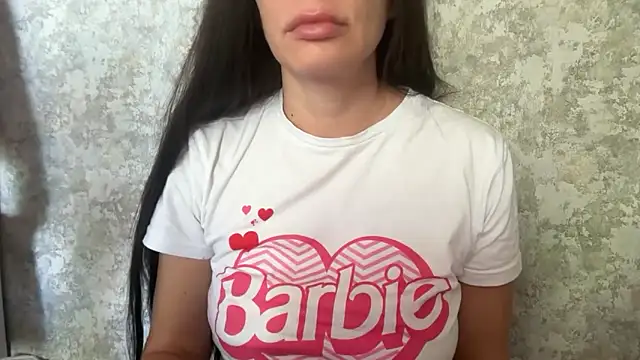 Angelinaa19 online show from April 20, 11:35 am