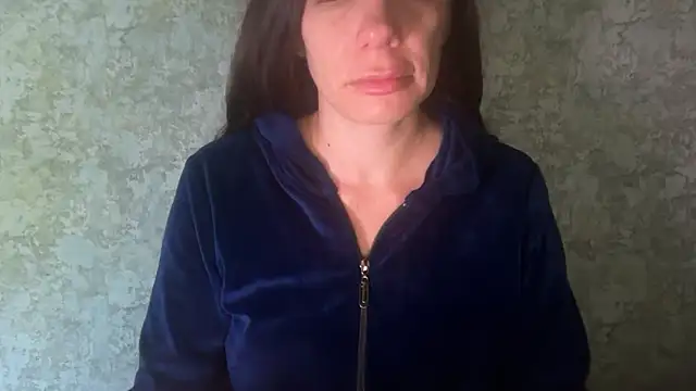 Angelinaa19 online show from May 6, 6:06 am