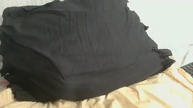 ExtraThicJuicy online show from January 14, 2:15 am