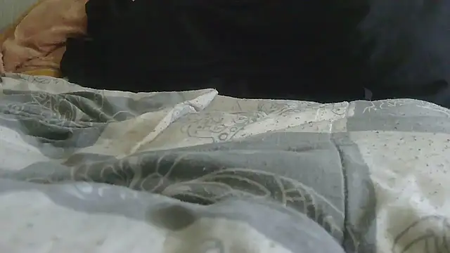 ExtraThicJuicy online show from January 11, 6:53 am