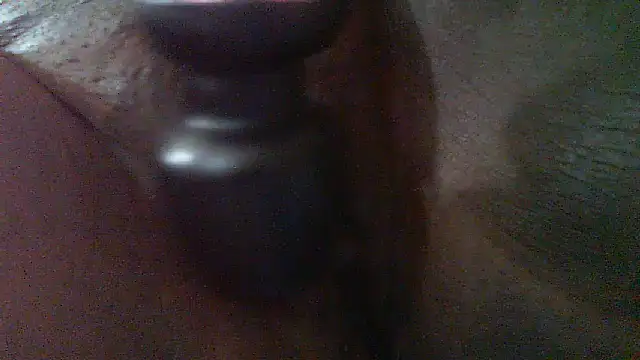 ExtraThicJuicy online show from November 13, 7:01 am