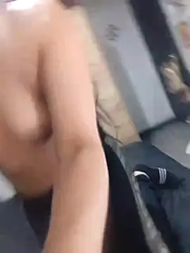 mali-fox99 online show from November 11, 12:38 am