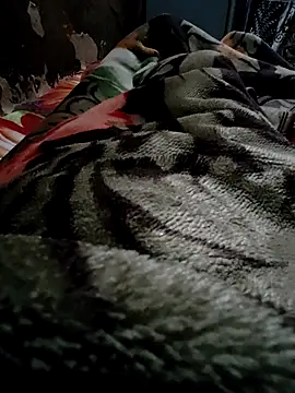 iiseemasingh online show from February 5, 9:05 am