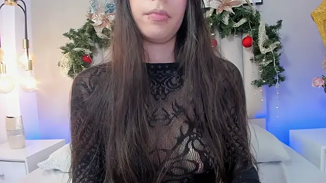 EmilyMiller 22 online show from November 21, 12:26 pm