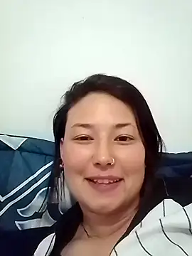 Snapshot of liliana_ra chatting on November 11, 12:11 pm liliana ra online show from November 11, 12:11 pm