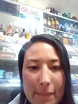 Snapshot of liliana_ra chatting on November 12, 7:07 pm liliana ra online show from November 12, 7:07 pm