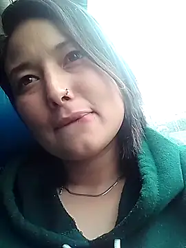 Snapshot of liliana_ra chatting on November 16, 2:00 pm liliana ra online show from November 16, 2:00 pm