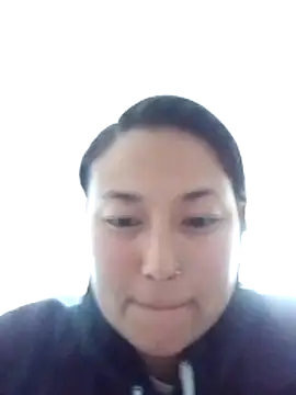 Snapshot of liliana_ra chatting on November 14, 12:53 pm liliana ra online show from November 14, 12:53 pm