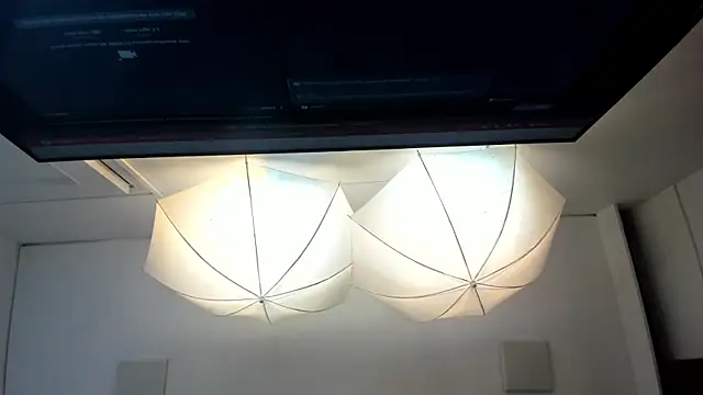 RosaliaMontero online show from February 19, 12:46 pm