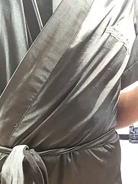 RosaliaMontero online show from February 22, 9:27 pm