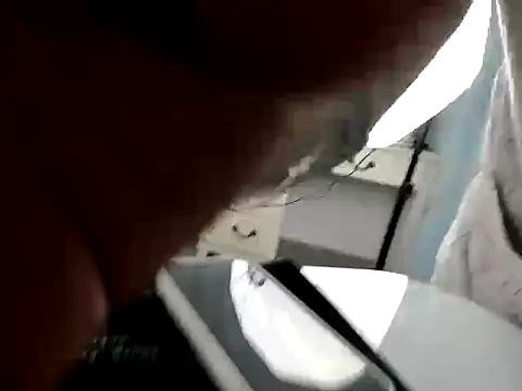 Snapshot of kkk14725 chatting on November 9, 12:42 pm kkk14725 online show from November 9, 12:42 pm