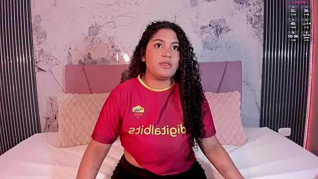 elena wolff online show from March 20, 12:17 pm