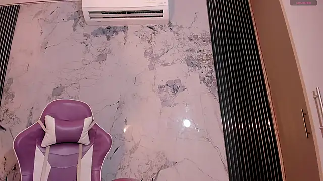 elena wolff online show from March 6, 12:11 pm