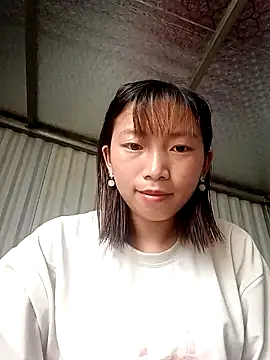 julybi online show from November 9, 6:17 am