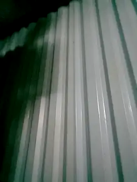 julybi online show from November 8, 8:40 am