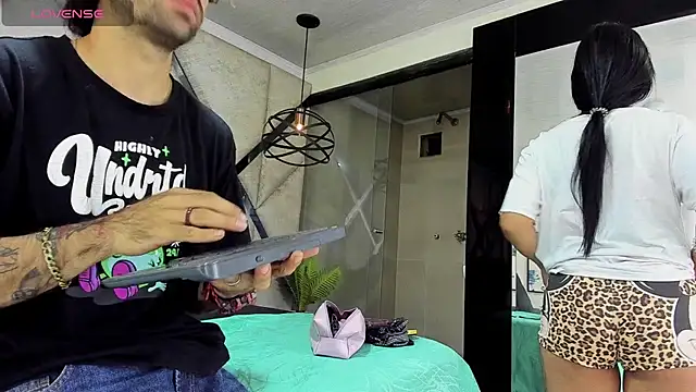 Sophia Ostin69 online show from November 29, 4:34 am