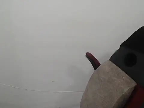 karol loveet online show from December 3, 8:08 pm