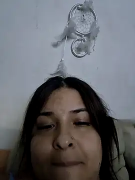 karol loveet online show from November 8, 4:16 am