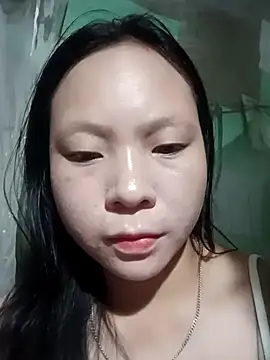 Snapshot of thien-nga chatting on November 8, 12:25 am thien-nga online show from November 8, 12:25 am