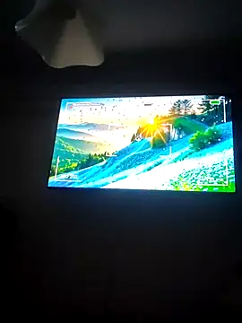 BELLA-CHERRY-30 online show from November 12, 5:17 pm