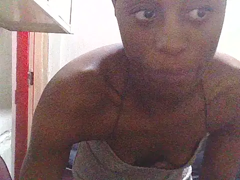 Snapshot of Nikistickyxx25 chatting on March 20, 5:58 pm Nikistickyxx25 online show from March 20, 5:58 pm