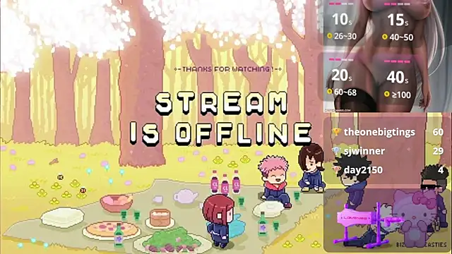 Snapshot of Goddess__Effy chatting on December 4, 1:32 pm Goddess Effy online show from December 4, 1:32 pm