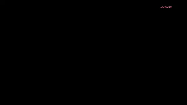 LilyGarcia online show from November 12, 5:17 pm