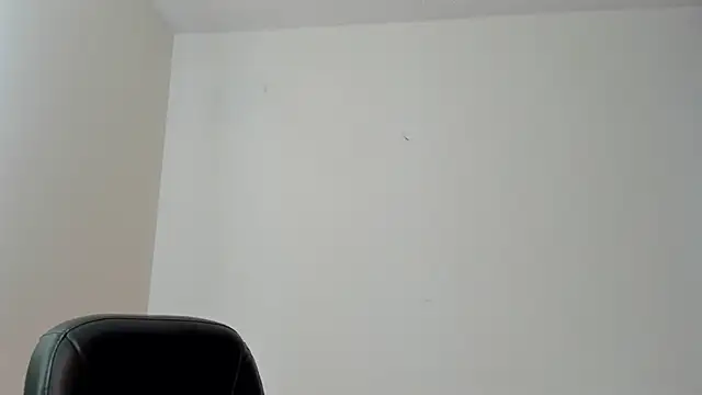 LilyGarcia online show from May 24, 4:51 pm