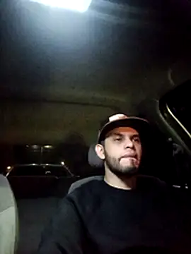 James21990 online show from December 1, 4:46 am