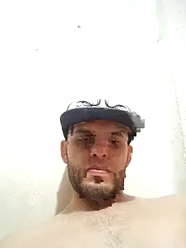 James21990 online show from November 11, 12:11 pm