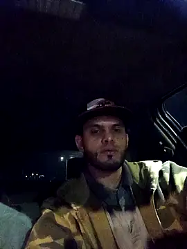 James21990 online show from November 30, 9:32 am