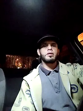 James21990 online show from December 23, 8:46 am