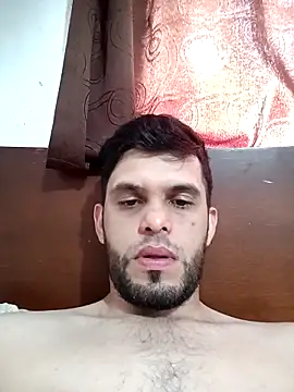 James21990 online show from December 20, 6:00 pm