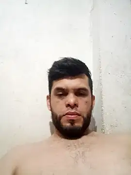 James21990 online show from November 8, 5:55 am