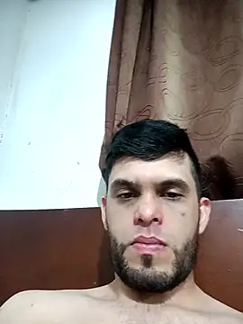 James21990 online show from November 27, 8:59 am