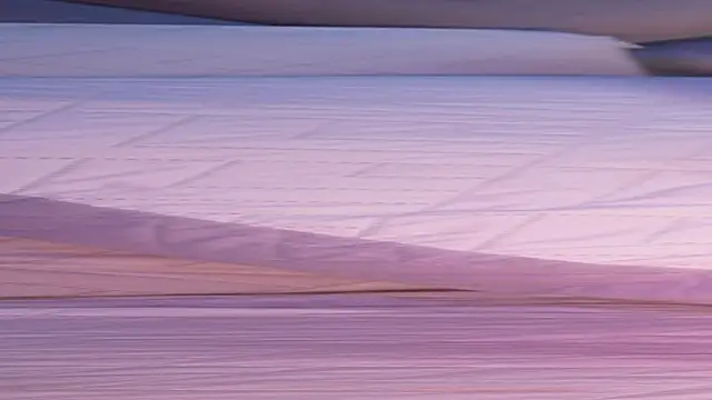 crystal gilton online show from March 19, 7:14 pm