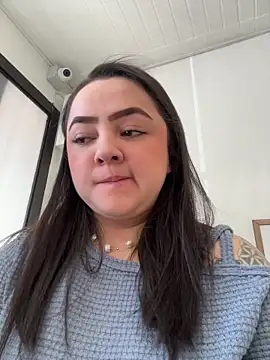 Snapshot of cleo_wale_ chatting on November 7, 2:43 pm cleo wale online show from November 7, 2:43 pm