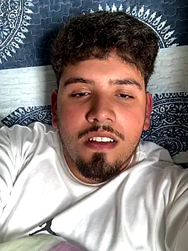 Bbbtro online show from November 6, 4:55 pm