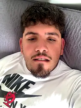 Bbbtro online show from November 7, 1:04 pm