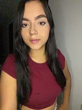 sassy hott online show from December 4, 11:48 pm