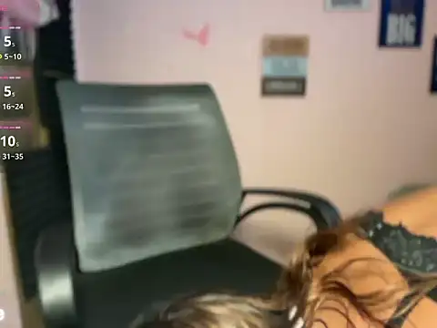 CutiePihu online show from February 12, 7:19 am