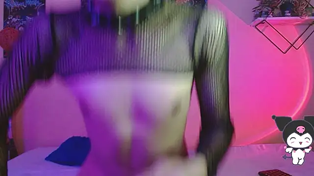 nicolai a online show from January 10, 3:29 pm