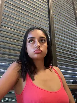 Snapshot of Bella_Nyx chatting on November 7, 7:40 pm Bella Nyx online show from November 7, 7:40 pm