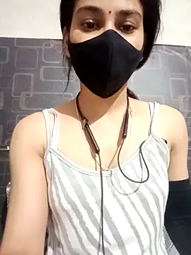 Fairy Pie online show from December 20, 5:05 pm