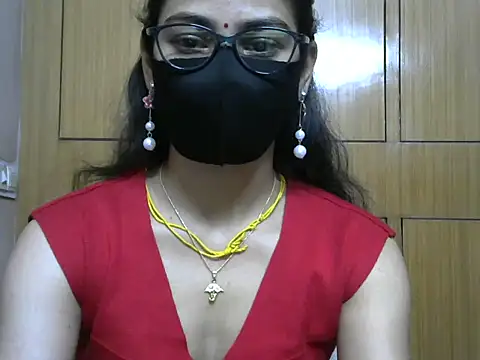 Fairy Pie online show from March 14, 6:03 pm