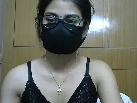 Fairy Pie online show from May 1, 6:46 pm