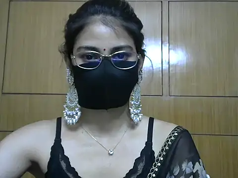 Snapshot of Fairy_Pie chatting on July 12, 6:31 pm Fairy Pie online show from July 12, 6:31 pm
