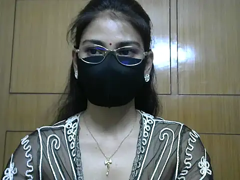 Snapshot of Fairy_Pie chatting on July 13, 8:30 pm Fairy Pie online show from July 13, 8:30 pm