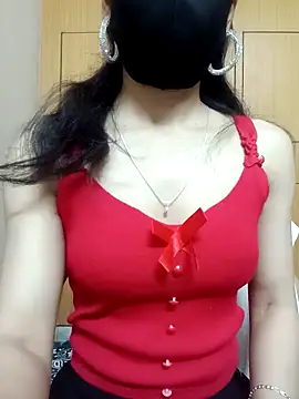 Fairy Pie online show from February 14, 4:40 pm